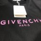 Replica Givenchy Lastest T-shirt