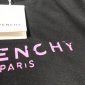 Replica Givenchy Lastest T-shirt