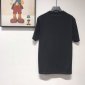 Replica Givenchy Lastest T-shirt