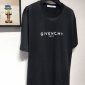 Replica Givenchy Lastest T-shirt