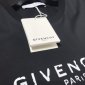 Replica Givenchy Lastest T-shirt