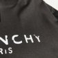 Replica Givenchy Lastest T-shirt