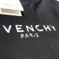 Replica Givenchy Lastest T-shirt