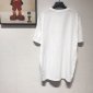 Replica Givenchy Lastest T-shirt