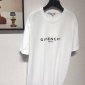 Replica Givenchy Lastest T-shirt