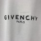 Replica Givenchy Lastest T-shirt