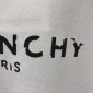 Replica Givenchy Lastest T-shirt