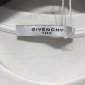 Replica Givenchy Lastest T-shirt