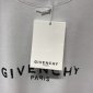 Replica Givenchy Lastest T-shirt