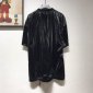 Replica Givenchy Hot Sale T-shirt