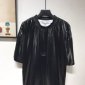 Replica Givenchy Hot Sale T-shirt