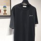 Replica Givenchy Lastest Basic T-shirt