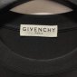 Replica Givenchy Lastest Basic T-shirt