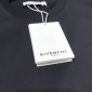 Replica Givenchy Lastest Basic T-shirt