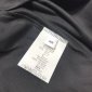 Replica Givenchy Lastest Basic T-shirt