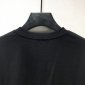 Replica Givenchy Lastest Basic T-shirt