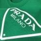 Replica PRADA 2022 NEW Arrival T-shirt