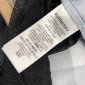 Replica Burberry 2022 new arrival breathable Shorts