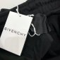 Replica Givenchy 2022SS Little dog Fashion Shorts