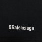 Replica BALENCIAGA Fashion Shorts