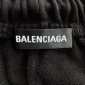 Replica BALENCIAGA Fashion Shorts