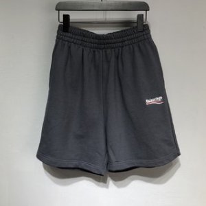 Burberry 2022 new arrival breathable Shorts