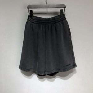Burberry 2022 new arrival breathable Shorts