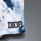 Replica Dior 2022 CD shorts