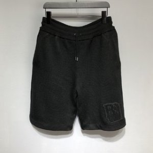 Burberry 2022 new arrival Letter Shorts