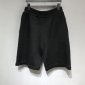 Replica Burberry 2022 new arrival Letter Shorts