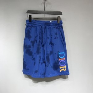 Dior new arrival shorts