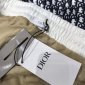 Replica Dior new arrival shorts