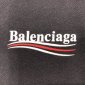 Replica BALENCIGA Fashion Shorts