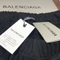 Replica BALENCIGA Classic hot sale Fashion Shorts