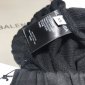Replica BALENCIGA Classic hot sale Fashion Shorts