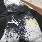Replica LV The starry sky Boys's and girl's Shorts