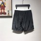 Replica LV Monogram Classic Shorts