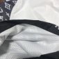 Replica LV Monogram Classic Shorts