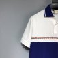 Replica GUCCI 2022SS new arrival GG POLO Shirt