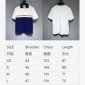 Replica GUCCI 2022SS new arrival GG POLO Shirt