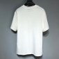 Replica GUCCI 2022SS new arrival T-Shirt