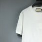 Replica GUCCI 2022SS new arrival T-Shirt