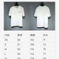 Replica GUCCI 2022SS new arrival T-Shirt