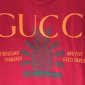 Replica Gucci 2022SS new arrival pineapple T-shirt