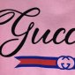 Replica Gucci 2022SS new arrival pineapple T-shirt