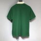 Replica Gucci 2022SS new arrival polo shirt