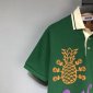 Replica Gucci 2022SS new arrival polo shirt