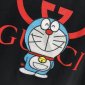 Replica Gucci x Disney Donald Duck T-shirt