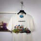 Replica Gucci x Disney Donald Duck T-shirt