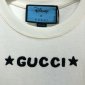 Replica Gucci x Disney Donald Duck T-shirt